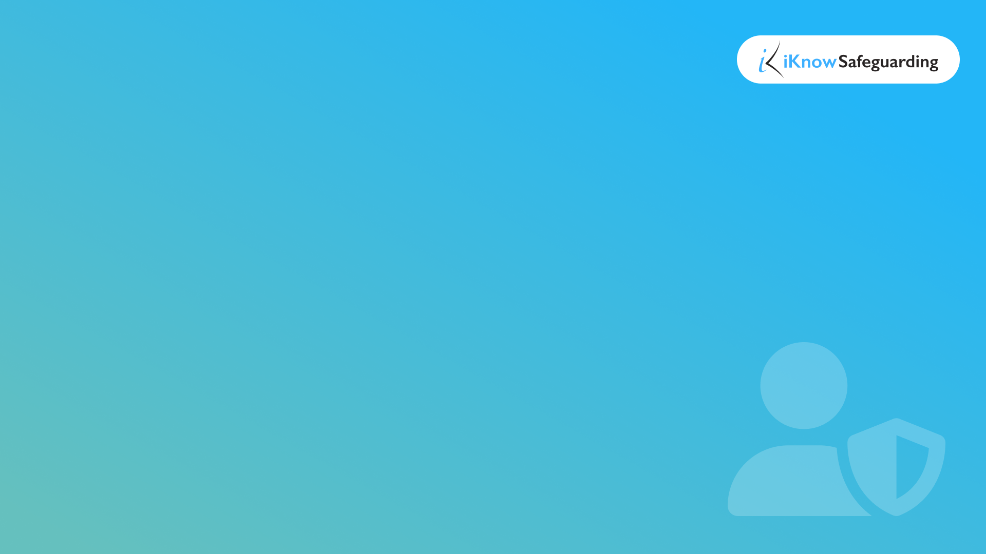 Thumbs, Masthead, Socials