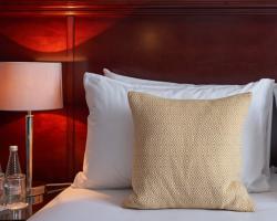 Another folder page 1