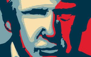 Page for duplicating