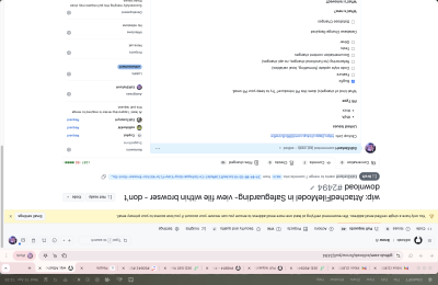Test 2