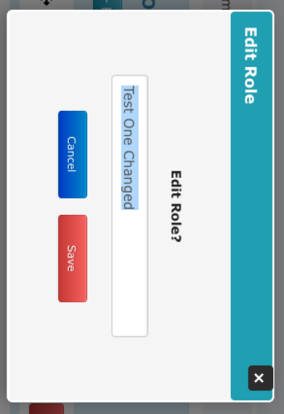 Test 5